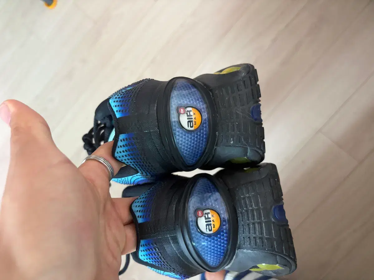 thumbnail-3